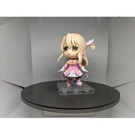 ORI Face Swap Part Nendoroid More Face Nendo Good Smile Selection H