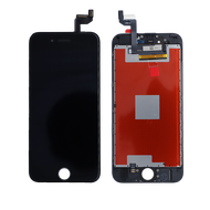 หน้าจอLCD iphone 6S จอไอโฟน 6s LCD หน้าจอไอโฟน 6s iphone 6s LCD หน้าจอคุณภาพสูง แถมฟิล์มกันแตก ชุดไขควง