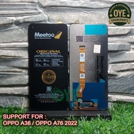 LCD OPPO A36 / OPPO A76 2022