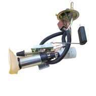 PAT Car Accessories Electric Fuel Pump Assembly For Dodge Ram Jeep Cherokee XJ 5003869 4798941 50038