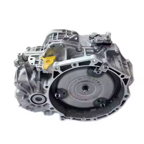 OE Quality 09G Automatic Transmission Gearbox 09G300033G Direct Fit for VW 09G Auto Transmission Ass