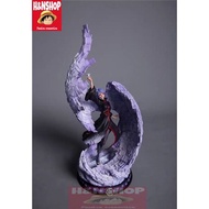 Akatsuki Konan Figure - Konan Naruto Figure