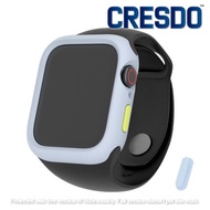 Hoda Rough Case For Apple Watch 44/42mm