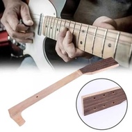 Inch Rosewood 38 Acoustic Guitar Handle Wood Neck Classical Guitar Accessories Head Guitar G6l7