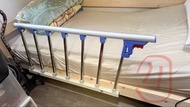 二手床欄