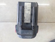 vỏ PIN khoan bê tông HILTI 36vae về đóng PIN vô là sử dụng ok