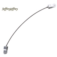 Hood Check Cable 15146196 for  H2 2003-2009 6.0L 6.2L Car  Hood Cable