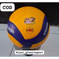 ORIGINAL MIKASA V300W VOLLEYBALL