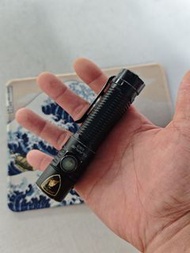 KLARUS   G 15