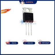 B633 2SB633 PNP Transistor 6A 85V TO-220 Sanyo Avesta.