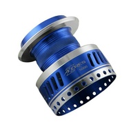 OKUMA Azores Arnold Pure Line Cup