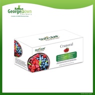 DUOLEAF CRANORAL 5GX60S