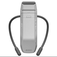 【全港免運】✅原裝行貨Sony Reon Pocket Pro Plus 穿戴式智能冷暖調溫裝置 RNPK-P1PT