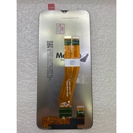 Lcd samsung A03s, A02, A02s, A04e
