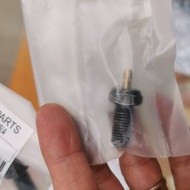 ORIGINAL KAWASAKI KLX 150 KLX150 KLX-150 FREE GEAR SWITCH NEUTRAL SWITCH ORIGINAL 13151-1099 KLX 150