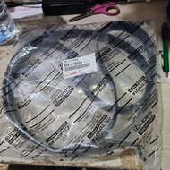 Original.. Van Belt Alphard/Vellfire Anh20 90916-T2026