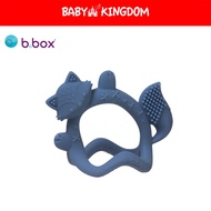 b.box Wrist Teether
