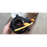 Toyota Innova Spiral Cable 2011-2012 / 84306-0K051