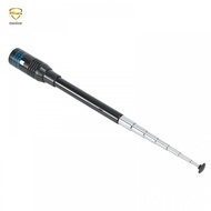 Antenna 2.15db/3.0db For Baofeng UV-5R UV-B5 82 SMA-Female Black Radio 10 W 2018