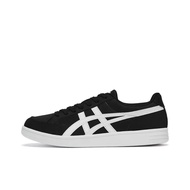 Tiger Men's and Women's ADVANTI 1183B481 Tiger Claw Shoes Casual Shoes