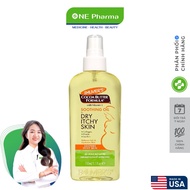 Palmer's Soothing Oil For Dry Itchy Skin Soothing Dry Itchy Skin – 150ml