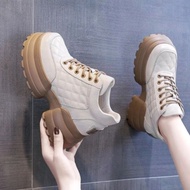 Imported women's shoes type s601