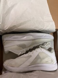 Nike籃球鞋字母哥Giannis Freak 6 （有盒任check，淨係着過一兩次，新淨）