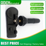 Tire Pressure Monitor Sensor For 2012- 2013 Mustang Fusion E-150 F-150 Escape DE8T-1A180-AA CM5T-1A1