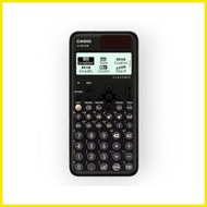 ▼ AUTHENTIC CASIO FX 991CW Scientific Calculator 991 CW PINK BLUE BLACK fx991cw CLASSWIZ