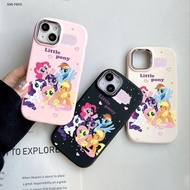 Case For Xiaomi Poco C75 C71 C65 C51 X7 X6 X3 M6 M5S Pro NFC 4G 5G Phone Soft PM