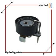 5M5G-6K254-AB 1376164  Engines Components Timing Tensioner For Ford  5M5G6K254AB Focus / C-Max