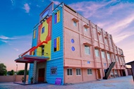 Jothi Mahal
