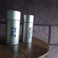 parfume 212 men