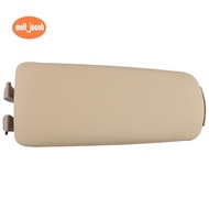 Car Center Console Armrest Cover Lid 8E0 864 245 E 8E0864245E for  A4 B6 B7 2001-2008 4-Door
