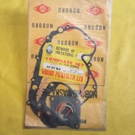 SUZUKI Full set gasket gp100 gp 100SUZUKI