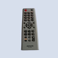 remote compo hifi aiwa NSX RV75