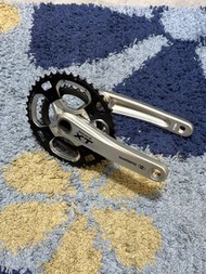 Shimano XT 770 山地車 MTB 越野單車 單車