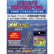 Taoyuan East District Fishing Tackle [NEDEFE Technology Research Made In Japan Extremely Light NICE 