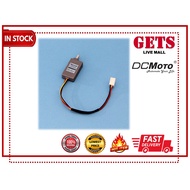 DCMoto Receiver GFM925/GFM705