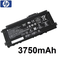 HP PP03XL PV03XL 13-BB BB0065TU 14-DV0075TX 14-DV1027TU 14-DV2004TX TPN-Q244 BATTERY