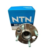 HONDA ODYSSEY T6A RC1 RC3 RC4 2WD , ELYSION RR8 2WD 2WHEEL REAR WHEEL BEARING HUB NTN JAPAN HUB480T-