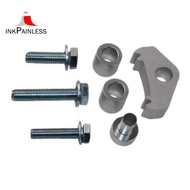 Flywheel Locking Tool Set for     Mini Engines N40 N42 N43 N45 N46 N51 N52 N53 N54 N73 S85 W17 Car A