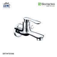 SRTWT5706 SORENTO Hose Bib Tap