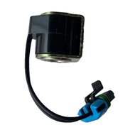 22-02804-00 Truck Refrigerated Car Valve Coil for Carrier  Compressor 05K / 05G 220280400