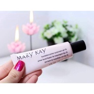 Mary Kay Foundation Primer Sunscreen SPF 15