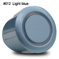 [Op103] ชุดเซ็นเซอร์ถอยหลังอัตโนมัติระบบตรวจจับจอรถยนต์ช่วยในการสำรองข้อมูลด้านหน้าและด้านหลังเรดาร์