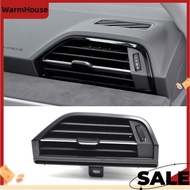 Dashboard AC Vent Outlet for  Q3 F3 2019-2025 Car Accessories