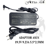 ASUS 19.5V 9.23A 5.5*2.5MM 180W ADP-180MBF ORIGINAL Charger Adapter with NEW Warranty