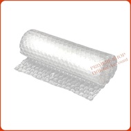 Bubble Wrapping Package Protective/