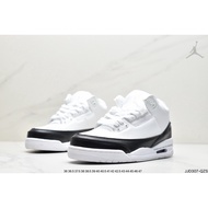 NK-AJ 3 basketball shoes AJ3 sports running shoes**&*